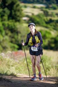 BIB: 3300
                            <button type="button" onclick="openModal(19171758)" class="btn btn-primary btn-sm float-right btn-popup" data-toggle="modal" data-target=".modal-high-quality">
                        <i class="fas fa-shopping-cart"></i> Add to Cart
                    </button>
                                            <button type="button" onclick="isThisMe(19171758, true)" class="btn btn-success btn-sm float-right btn-popup btn-isme hidden" data-toggle="tooltip" data-placement="bottom" title="นี่คือรูปของคุณใช่ไหม คลิกที่นี่เพื่อเอาเข้าอัลบั้ม">
                        <i class="fas fa-plus"></i> Add to album
                    </button>
                    <button type="button" onclick="isThisMe(19171758, false)" class="btn btn-warning btn-sm float-right btn-popup btn-isnotme hidden">
                        <i class="fas fa-ban"></i> Remove from album
                    </button>